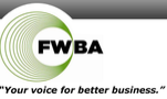 FWBA Badge
