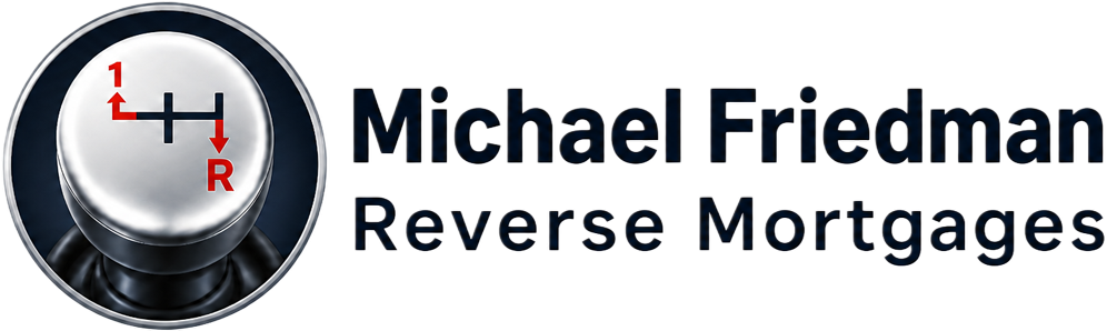 Michael-Friendman-Logo-Main